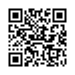 VI-20M-EX-B1 QRCode