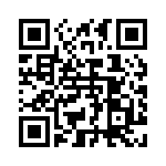 VI-20M-EX QRCode