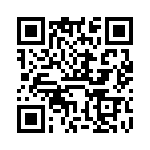 VI-20M-IY-S QRCode