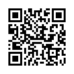 VI-20N-CY-F1 QRCode