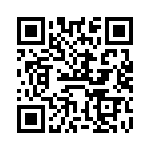 VI-20N-CY-F3 QRCode