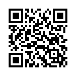 VI-20N-EY-F1 QRCode