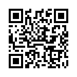 VI-20N-IY QRCode