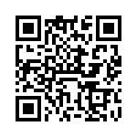 VI-20N-MX-S QRCode