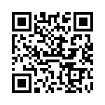 VI-20P-CX-F4 QRCode