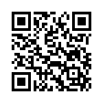 VI-20P-CY-S QRCode