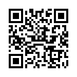 VI-20P-EY-F3 QRCode