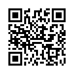 VI-20P-IX QRCode