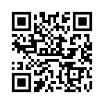 VI-20P-MX-F3 QRCode