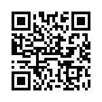 VI-20P-MY-F2 QRCode