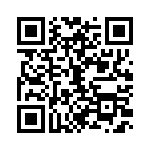 VI-20R-CX-B1 QRCode