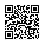 VI-20R-CY-B1 QRCode