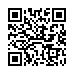 VI-20R-CY-F2 QRCode