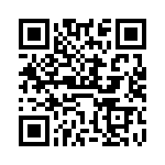 VI-20R-EX-B1 QRCode