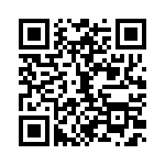 VI-20R-EX-F1 QRCode