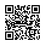 VI-20R-EX-F4 QRCode