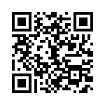 VI-20R-EY-F1 QRCode