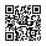 VI-20R-EY QRCode