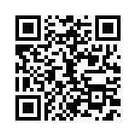 VI-20R-MY-F3 QRCode