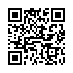 VI-20T-CX-S QRCode