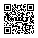 VI-20T-EY-F1 QRCode