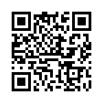 VI-20T-IX-S QRCode