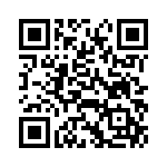 VI-20T-MX-B1 QRCode