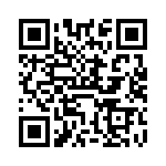 VI-20T-MX-F2 QRCode