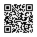 VI-20V-CY-B1 QRCode