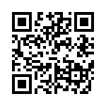 VI-20V-EX-F4 QRCode