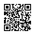 VI-20V-IY-F2 QRCode