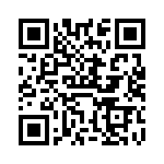 VI-20V-MX-F1 QRCode