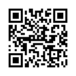 VI-20V-MX-F2 QRCode