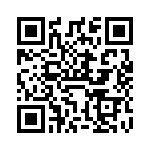 VI-20V-MX QRCode