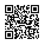 VI-20W-EY-F1 QRCode