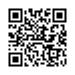 VI-20W-MX-F2 QRCode