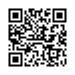 VI-20W-MY-B1 QRCode