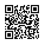 VI-20X-CX QRCode