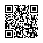 VI-20X-EY QRCode