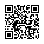 VI-20X-IX-B1 QRCode