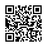 VI-20X-IY-F3 QRCode