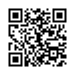 VI-20X-MY-F1 QRCode