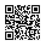 VI-20Y-EX-B1 QRCode