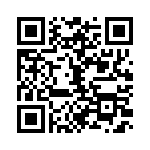 VI-20Y-EY-F1 QRCode