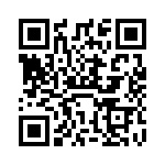 VI-20Y-EY QRCode