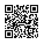 VI-20Y-IX-F3 QRCode