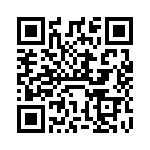 VI-20Y-IX QRCode