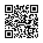 VI-20Y-IY-F4 QRCode