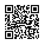 VI-20Y-MY-B1 QRCode