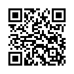 VI-20Y-MY-S QRCode